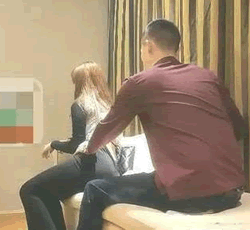 上海高端工作室全套服务,满足你的所有需求